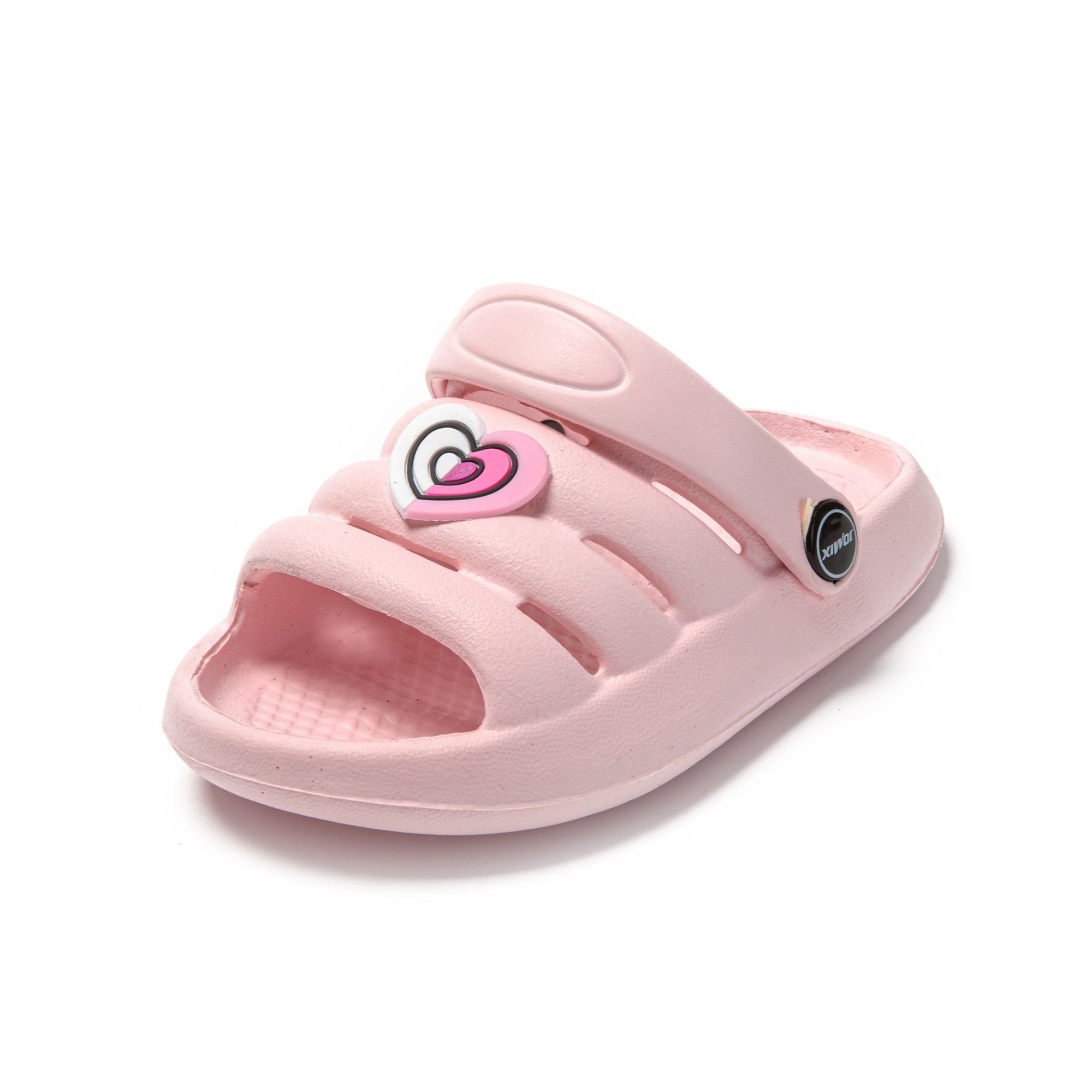 Ciabatte Da Bambini Jomix Shoes SP9449 - Fornitura all&#39;ingrosso di Ciabatte Bambini da Jomix Shoes B2B