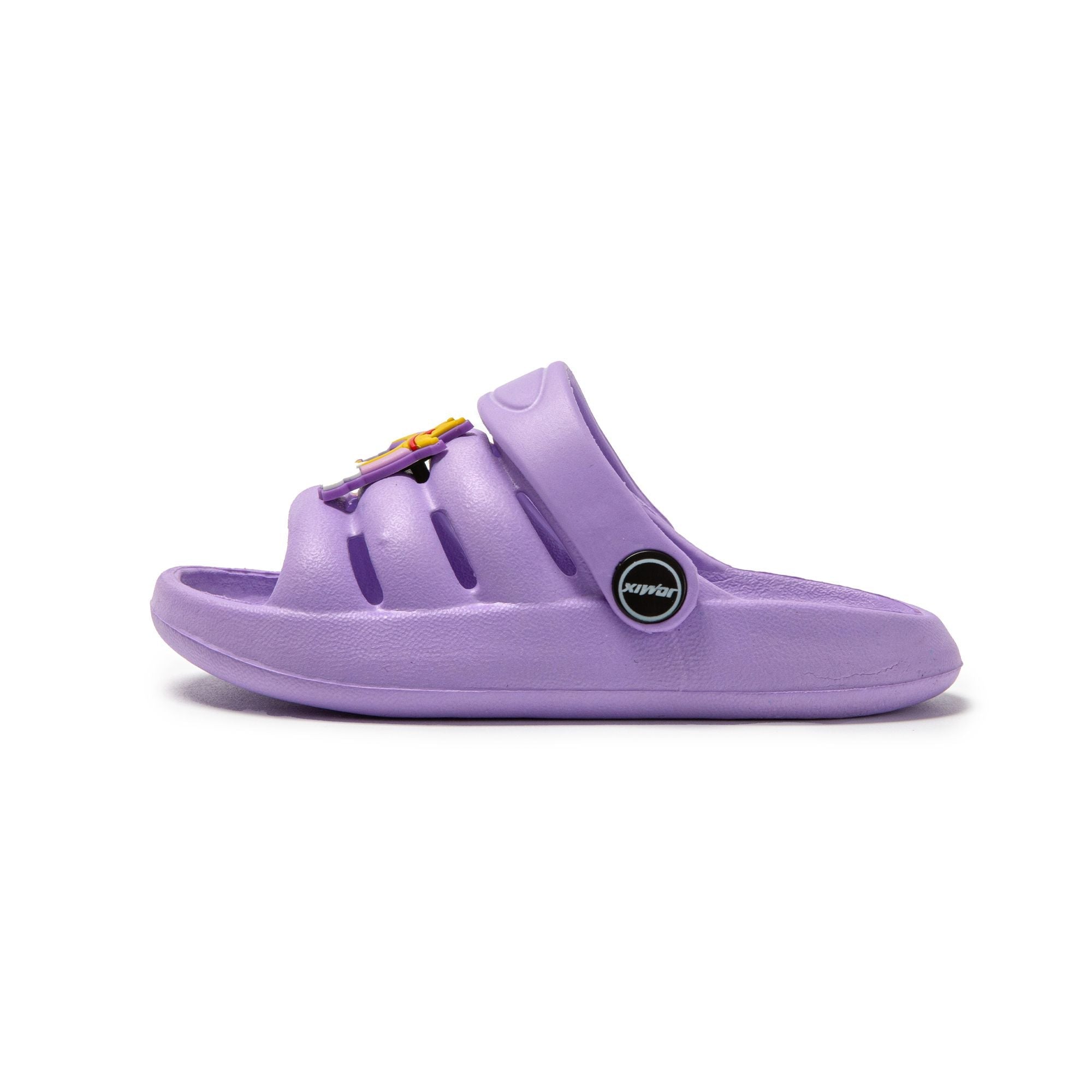 Ciabatte Da Bambini Jomix Shoes SP9449 - Fornitura all&#39;ingrosso di Ciabatte Bambini da Jomix Shoes B2B