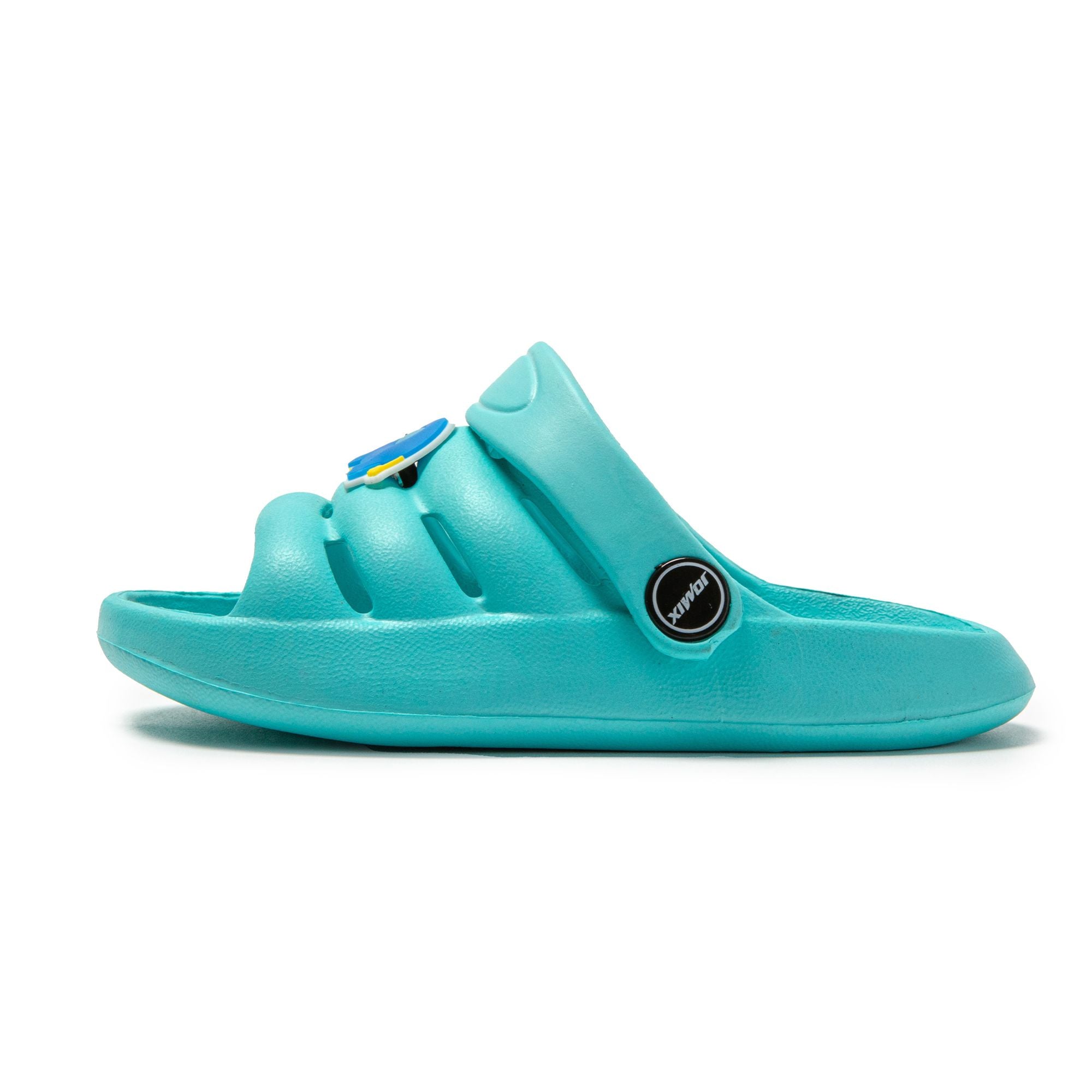 Ciabatte Da Bambini Jomix Shoes SP9449 - Fornitura all&#39;ingrosso di Ciabatte Bambini da Jomix Shoes B2B