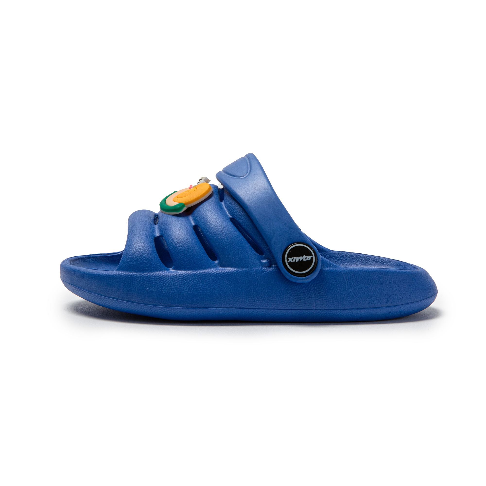 Ciabatte Da Bambini Jomix Shoes SP9449 - Fornitura all&#39;ingrosso di Ciabatte Bambini da Jomix Shoes B2B