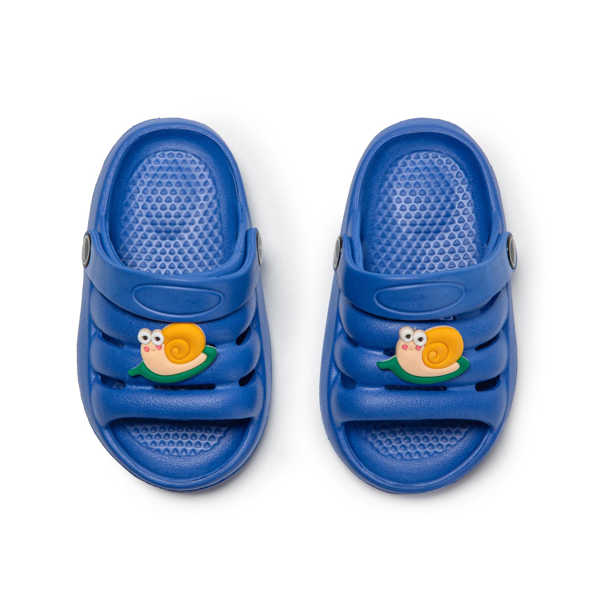 Ciabatte Da Bambini Jomix Shoes SP9449 - Fornitura all&#39;ingrosso di Ciabatte Bambini da Jomix Shoes B2B