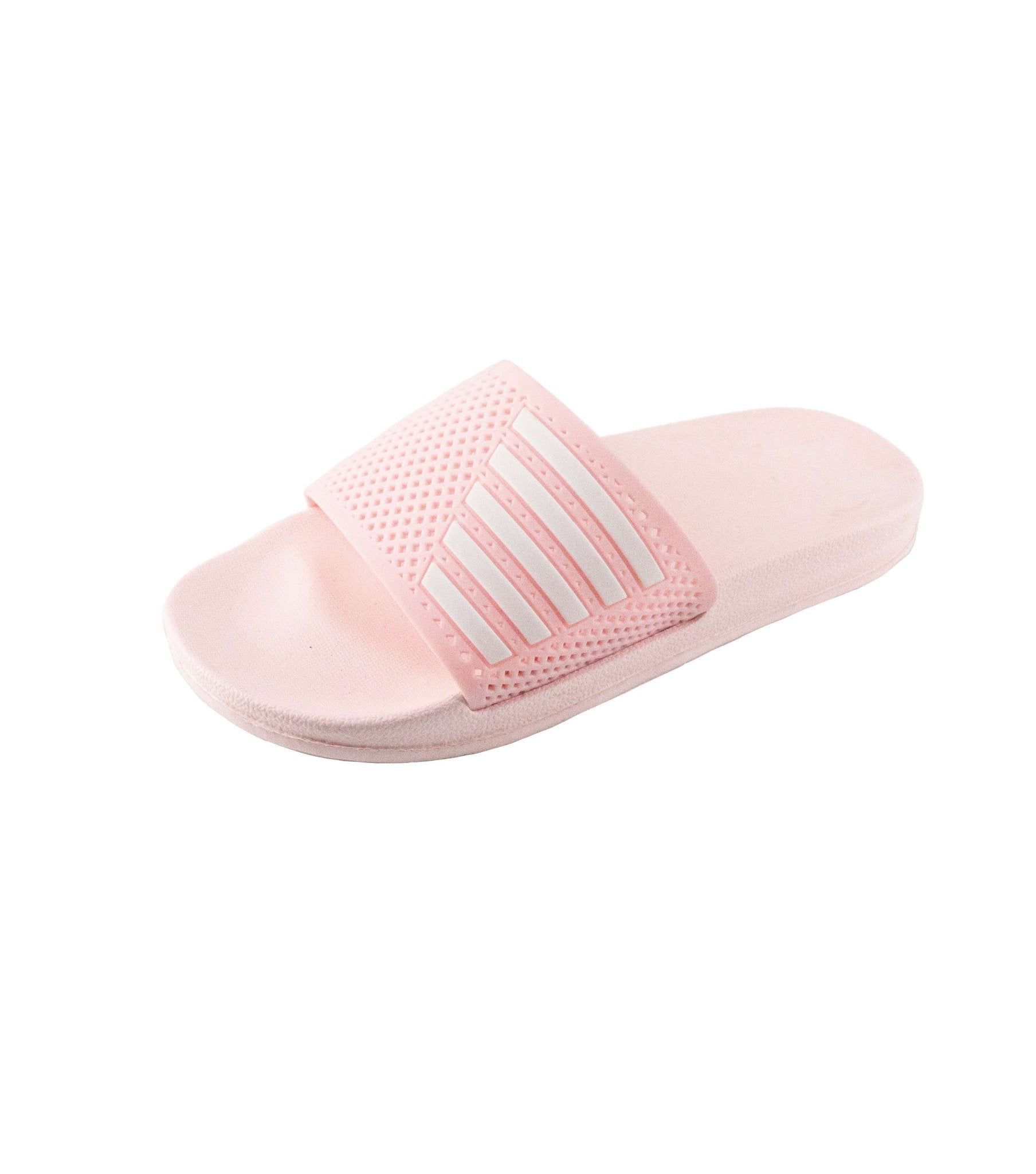 Ciabatte da bambino estive Jomix Shoes PB7597 - Fornitura all&#39;ingrosso di Ciabatte Bambini da Jomix Shoes B2B