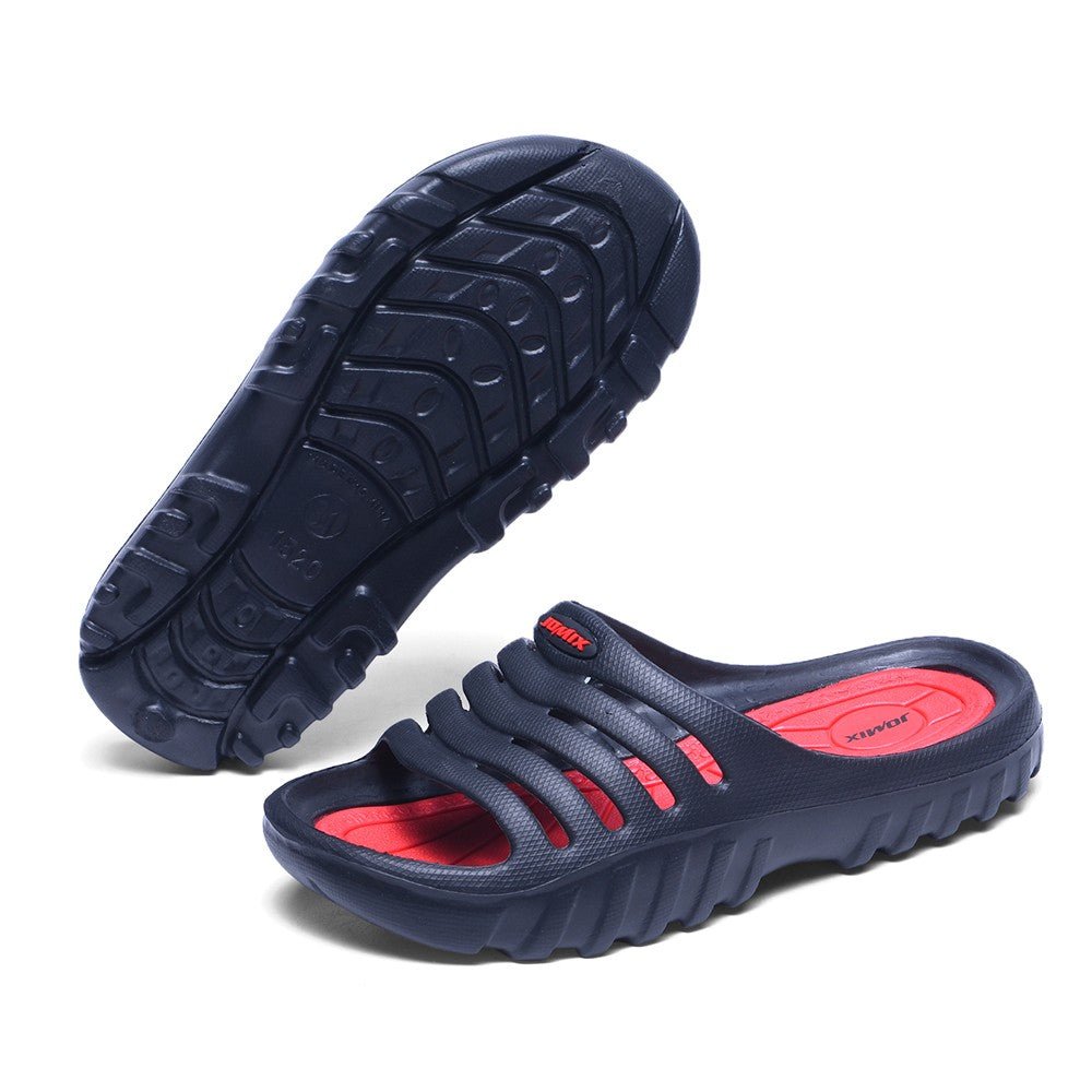 Ciabatte da bambino estive Jomix Shoes SB2020 - Fornitura all&#39;ingrosso di Ciabatte Bambini da Jomix Shoes B2B