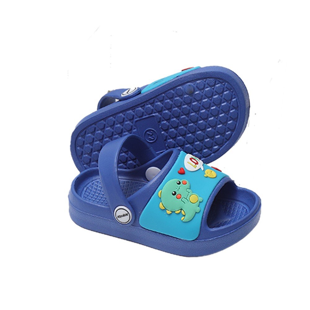 Ciabatte da bambino estive Jomix Shoes SP5016 - Fornitura all&#39;ingrosso di Clog da Jomix Shoes B2B