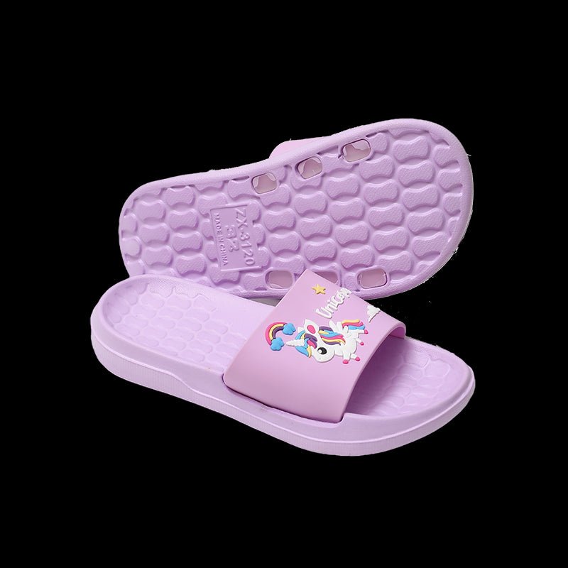 Ciabatte da bambino estive Jomix Shoes SP5369 - Fornitura all'ingrosso di Ciabatte Bambini da Jomix Shoes B2B