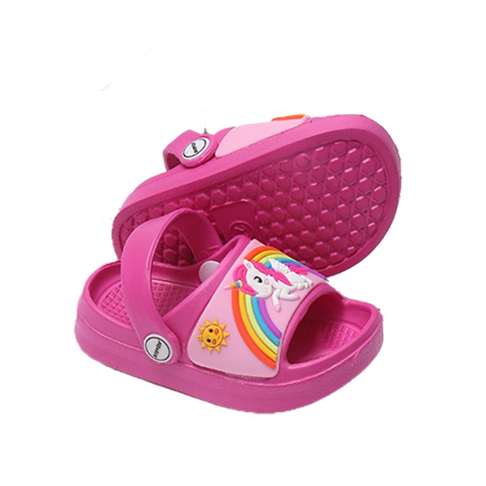 Ciabatte da bambino estive Jomix Shoes SS5015 - Fornitura all&#39;ingrosso di Clog da Jomix Shoes B2B
