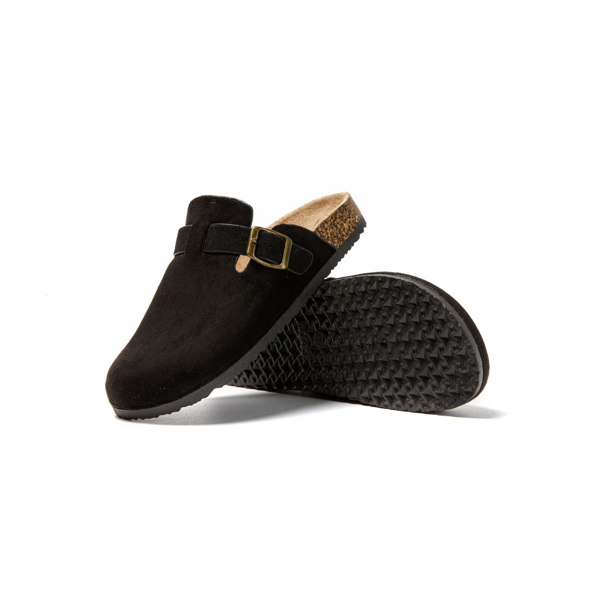 Ciabatte Da Donna Jomix Shoes MD8674 - 1 - Fornitura all'ingrosso di Sandali Donna da Jomix Shoes B2B