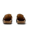 Ciabatte Da Donna Jomix Shoes MD8674 - 1 - Fornitura all'ingrosso di Sandali Donna da Jomix Shoes B2B