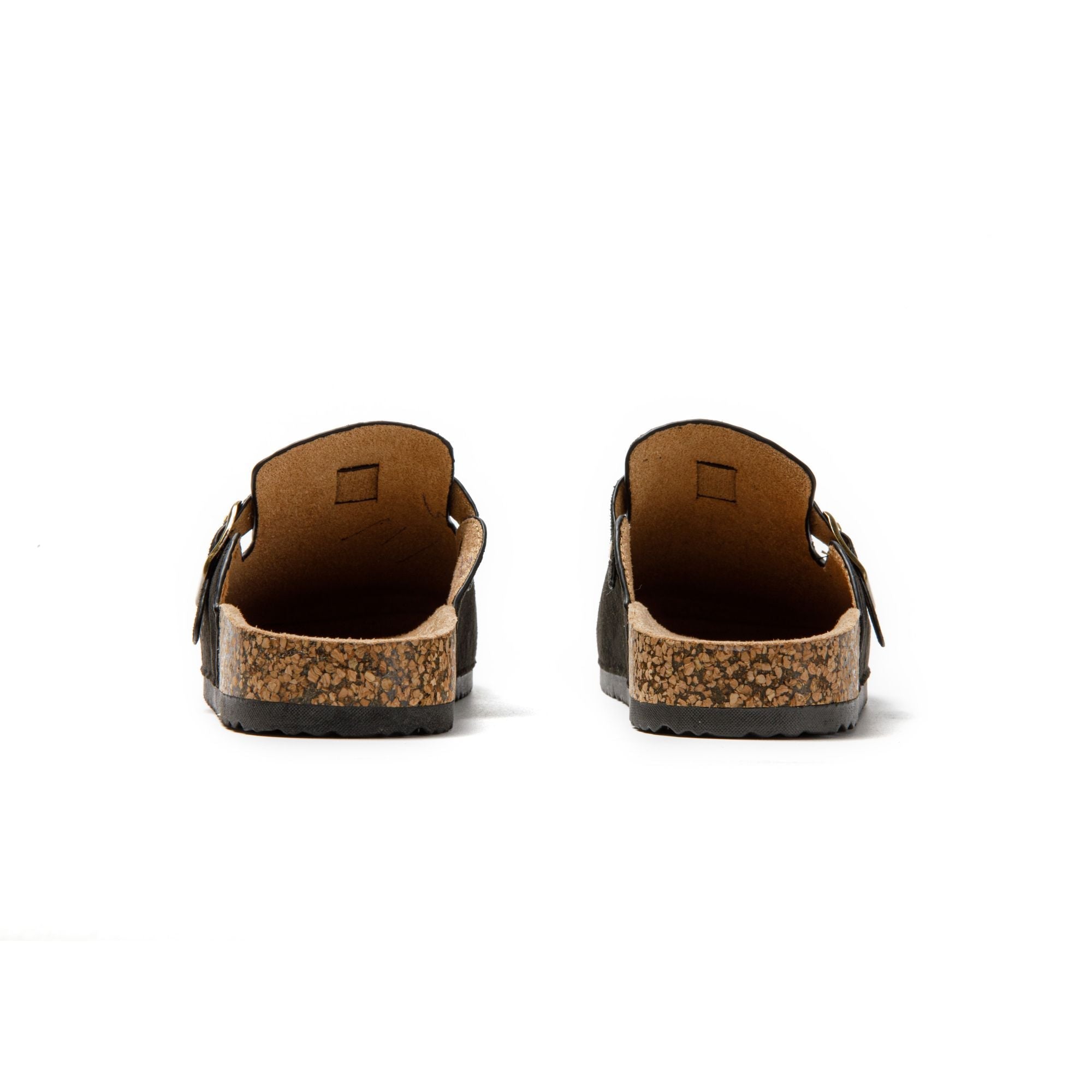 Ciabatte Da Donna Jomix Shoes MD8674 - 1 - Fornitura all'ingrosso di Sandali Donna da Jomix Shoes B2B