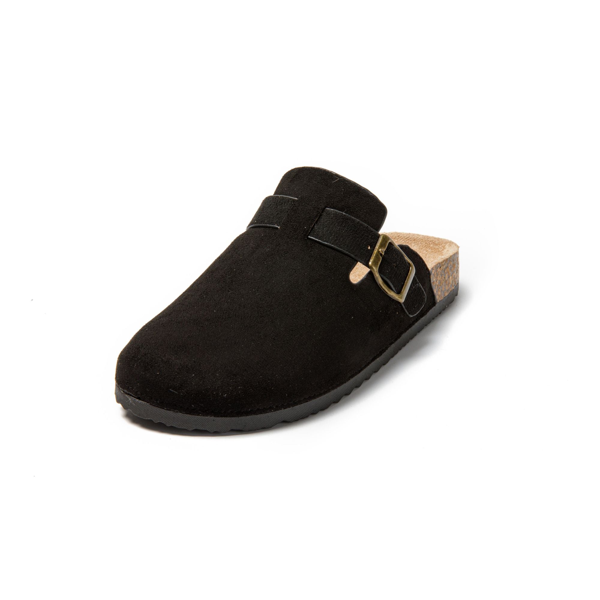 Ciabatte Da Donna Jomix Shoes MD8674 - 1 - Fornitura all'ingrosso di Sandali Donna da Jomix Shoes B2B