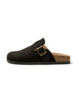 Ciabatte Da Donna Jomix Shoes MD8674 - 1 - Fornitura all'ingrosso di Sandali Donna da Jomix Shoes B2B