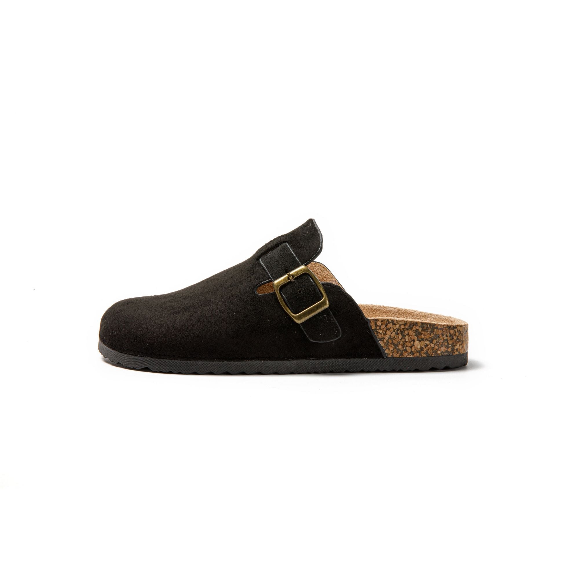 Ciabatte Da Donna Jomix Shoes MD8674 - 1 - Fornitura all'ingrosso di Sandali Donna da Jomix Shoes B2B
