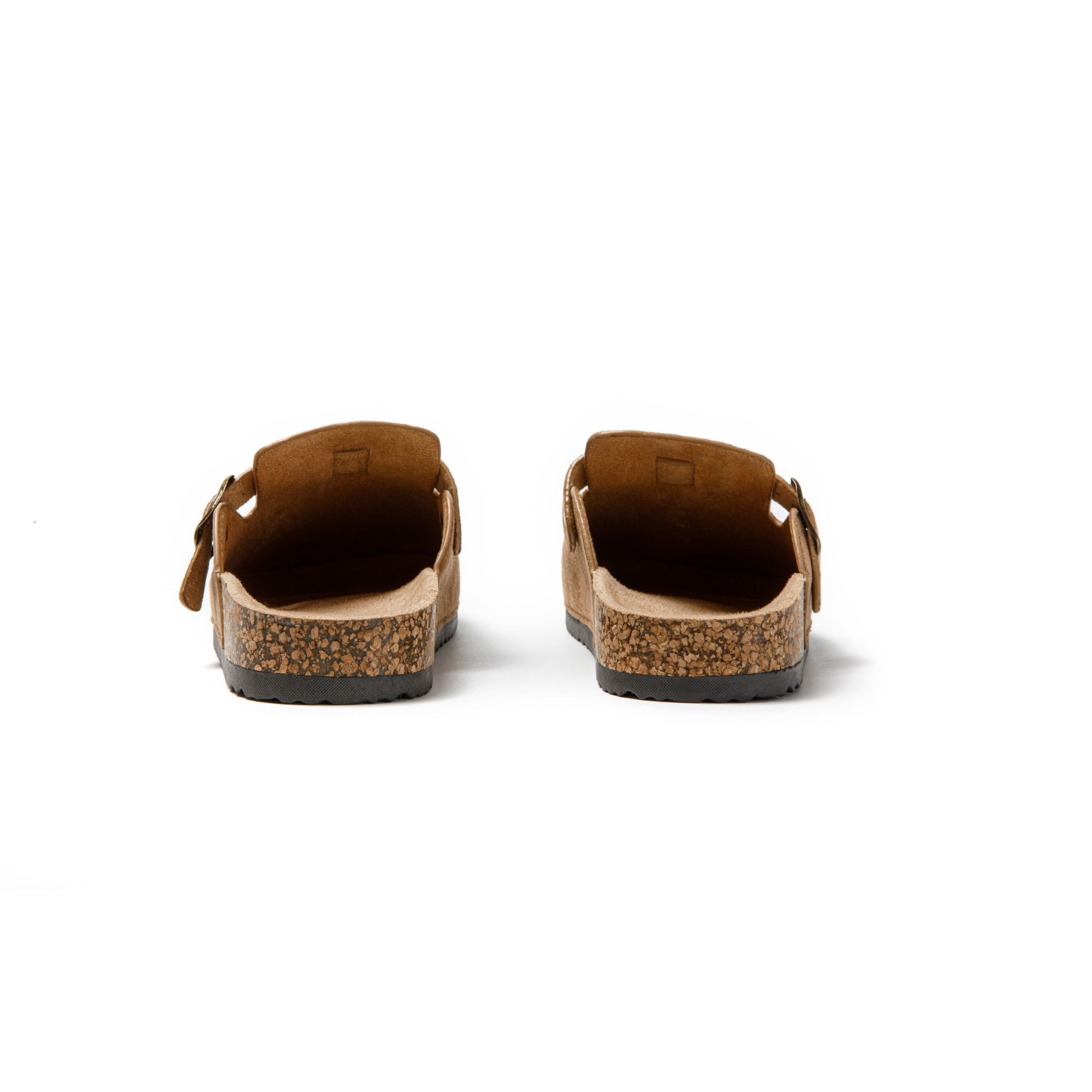 Ciabatte Da Donna Jomix Shoes MD8674 - 5 - Fornitura all'ingrosso di Sandali Donna da Jomix Shoes B2B
