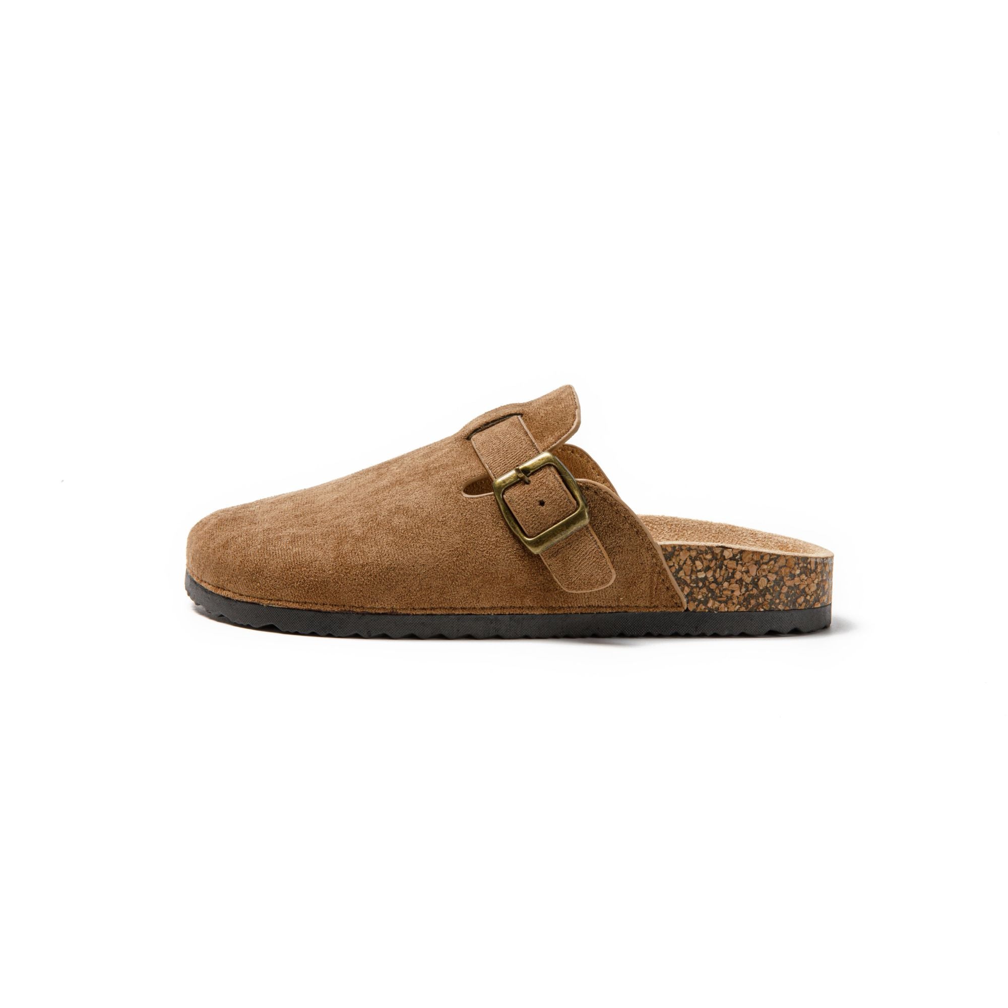 Ciabatte Da Donna Jomix Shoes MD8674 - 5 - Fornitura all'ingrosso di Sandali Donna da Jomix Shoes B2B
