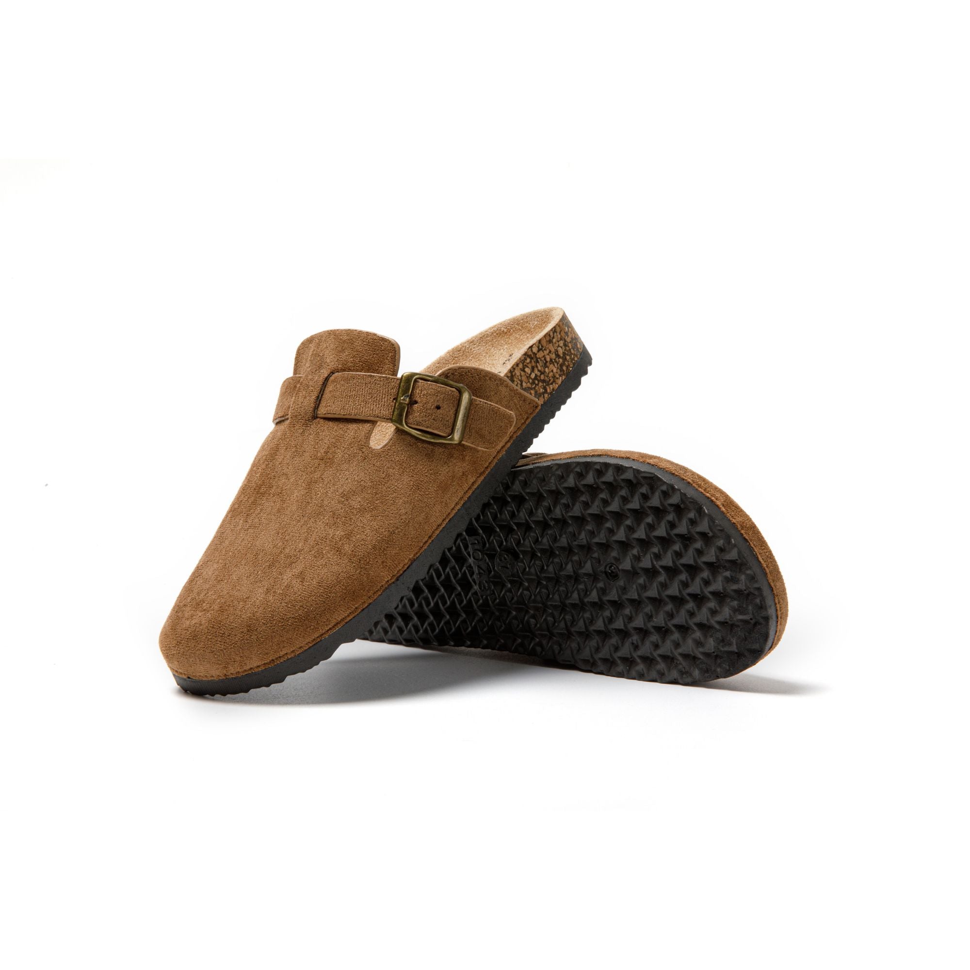 Ciabatte Da Donna Jomix Shoes MD8674 - 5 - Fornitura all'ingrosso di Sandali Donna da Jomix Shoes B2B
