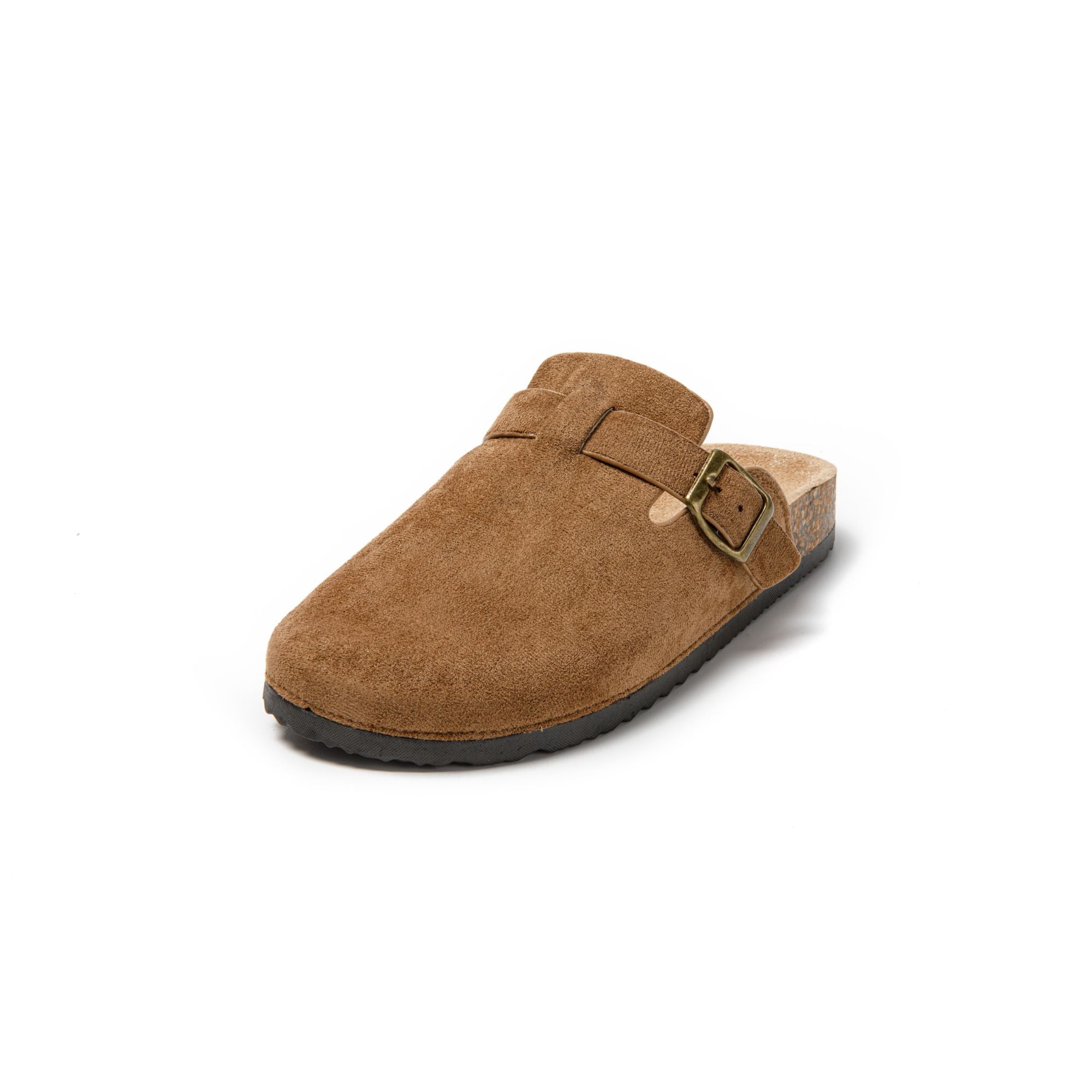 Ciabatte Da Donna Jomix Shoes MD8674 - 5 - Fornitura all'ingrosso di Sandali Donna da Jomix Shoes B2B