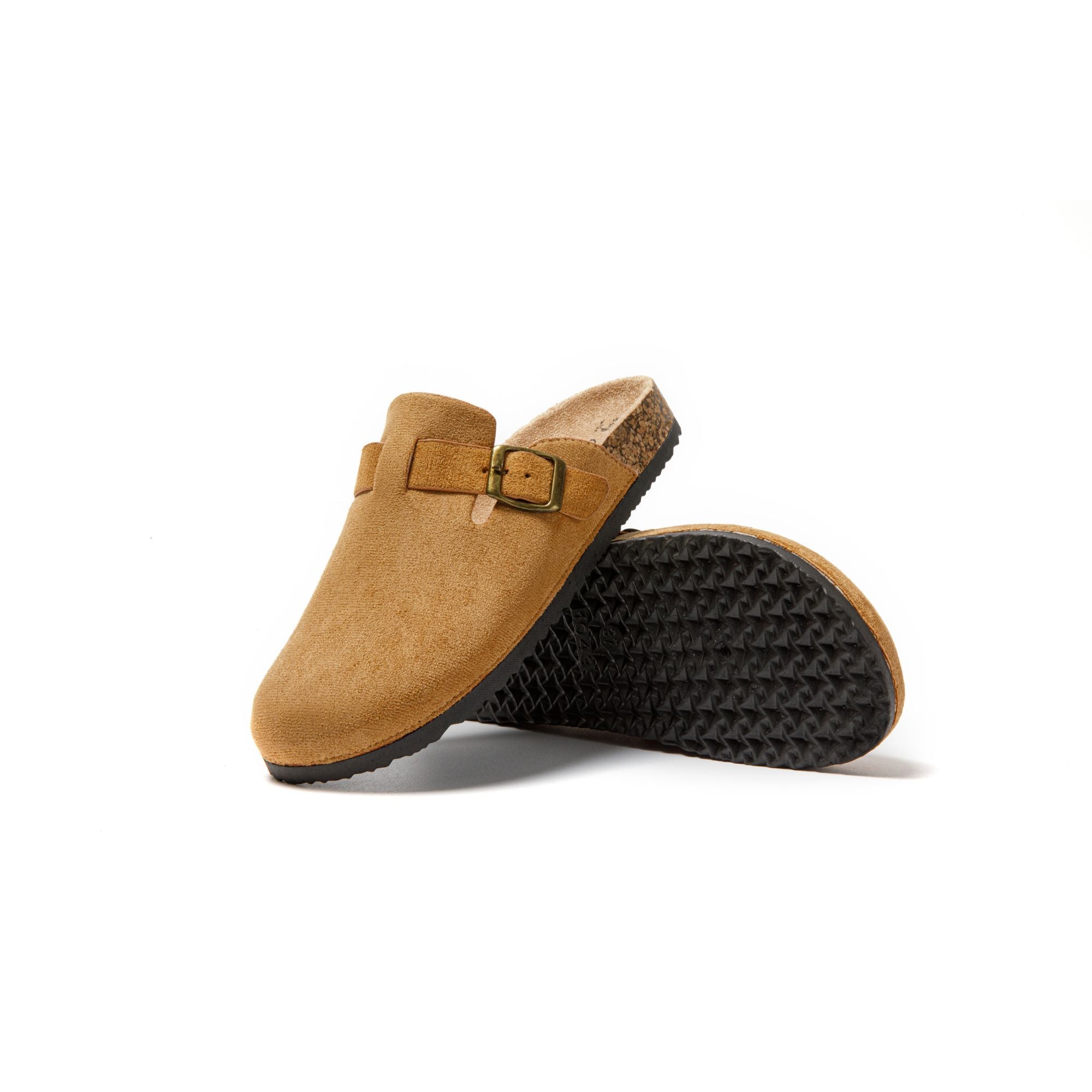 Ciabatte Da Donna Jomix Shoes MD8674 - 8 - Fornitura all'ingrosso di Sandali Donna da Jomix Shoes B2B