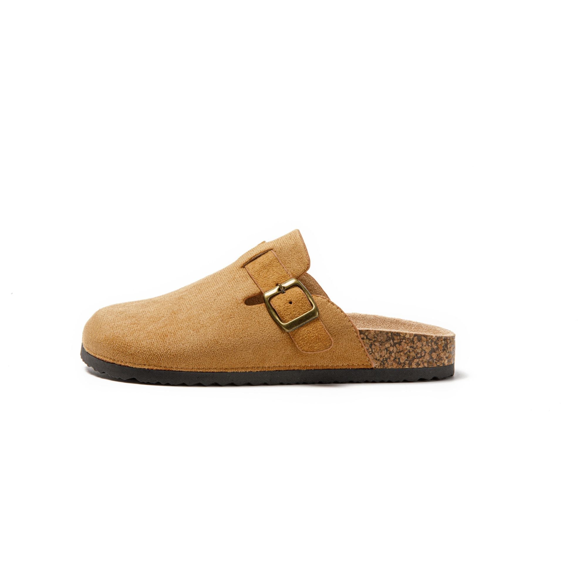 Ciabatte Da Donna Jomix Shoes MD8674 - 8 - Fornitura all'ingrosso di Sandali Donna da Jomix Shoes B2B