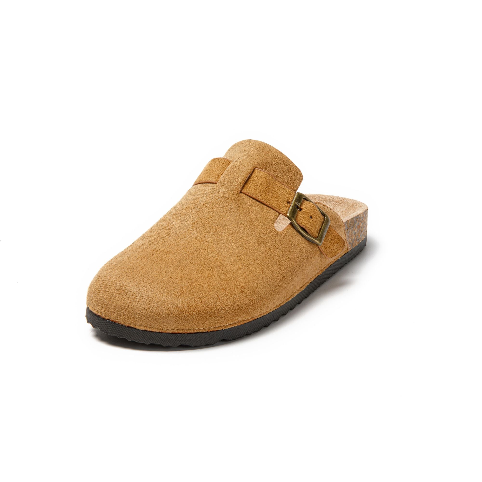 Ciabatte Da Donna Jomix Shoes MD8674 - 8 - Fornitura all'ingrosso di Sandali Donna da Jomix Shoes B2B