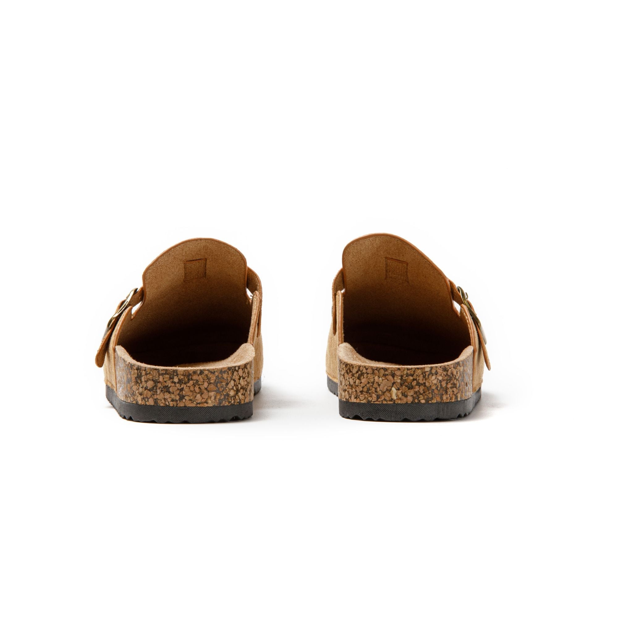 Ciabatte Da Donna Jomix Shoes MD8674 - 8 - Fornitura all'ingrosso di Sandali Donna da Jomix Shoes B2B