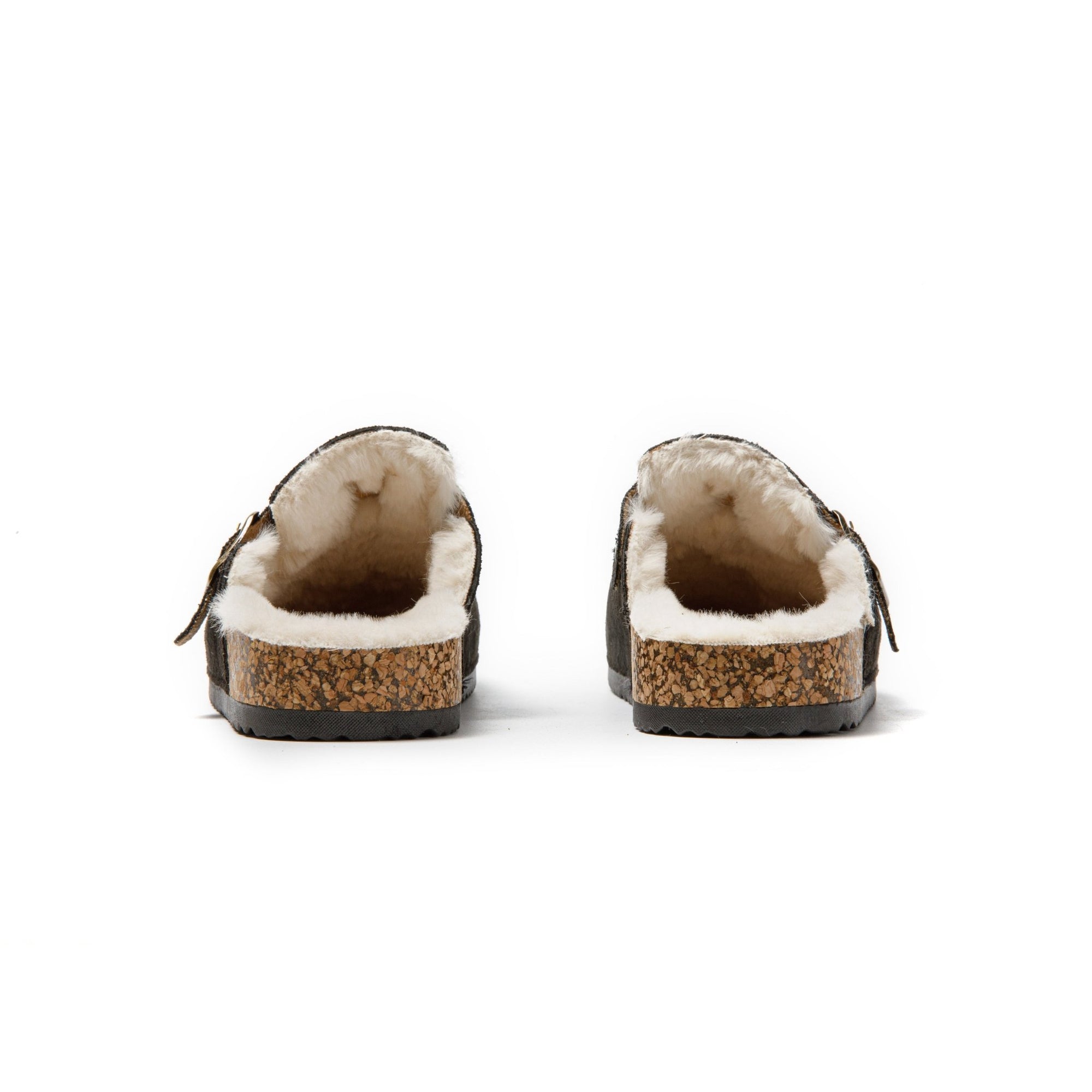 Ciabatte Da Donna Jomix Shoes MD9436 - 1 - Fornitura all'ingrosso di Sandali Donna da Jomix Shoes B2B