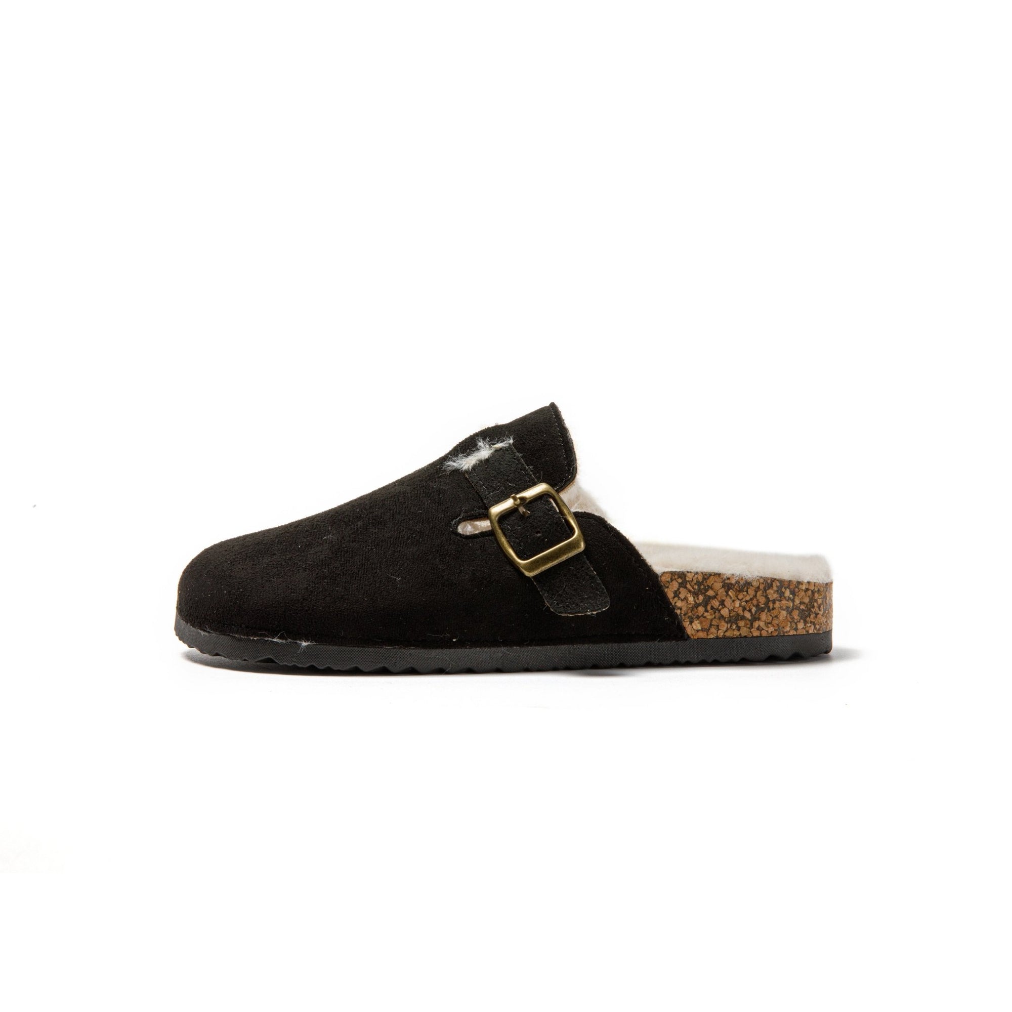 Ciabatte Da Donna Jomix Shoes MD9436 - 1 - Fornitura all'ingrosso di Sandali Donna da Jomix Shoes B2B
