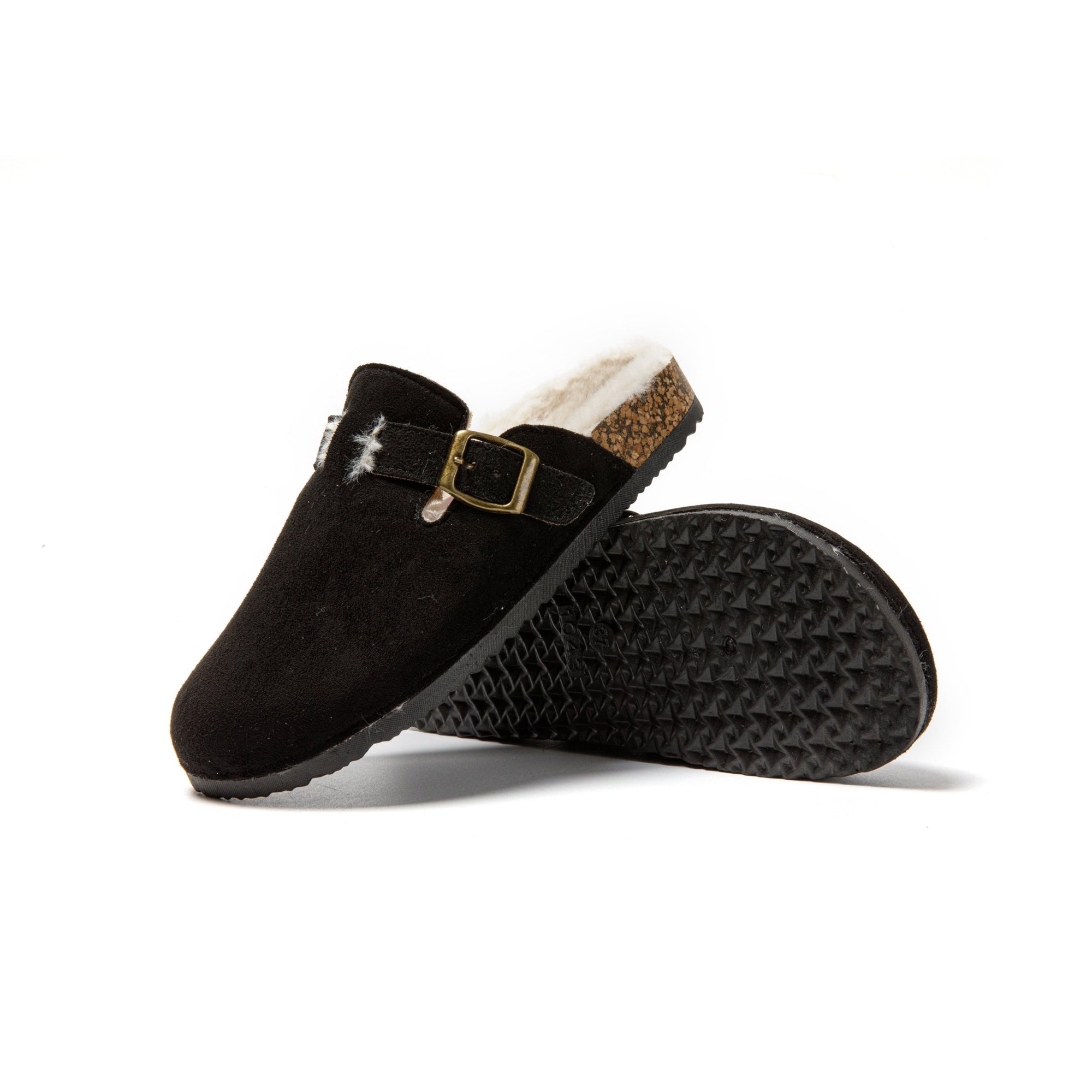 Ciabatte Da Donna Jomix Shoes MD9436 - 1 - Fornitura all'ingrosso di Sandali Donna da Jomix Shoes B2B