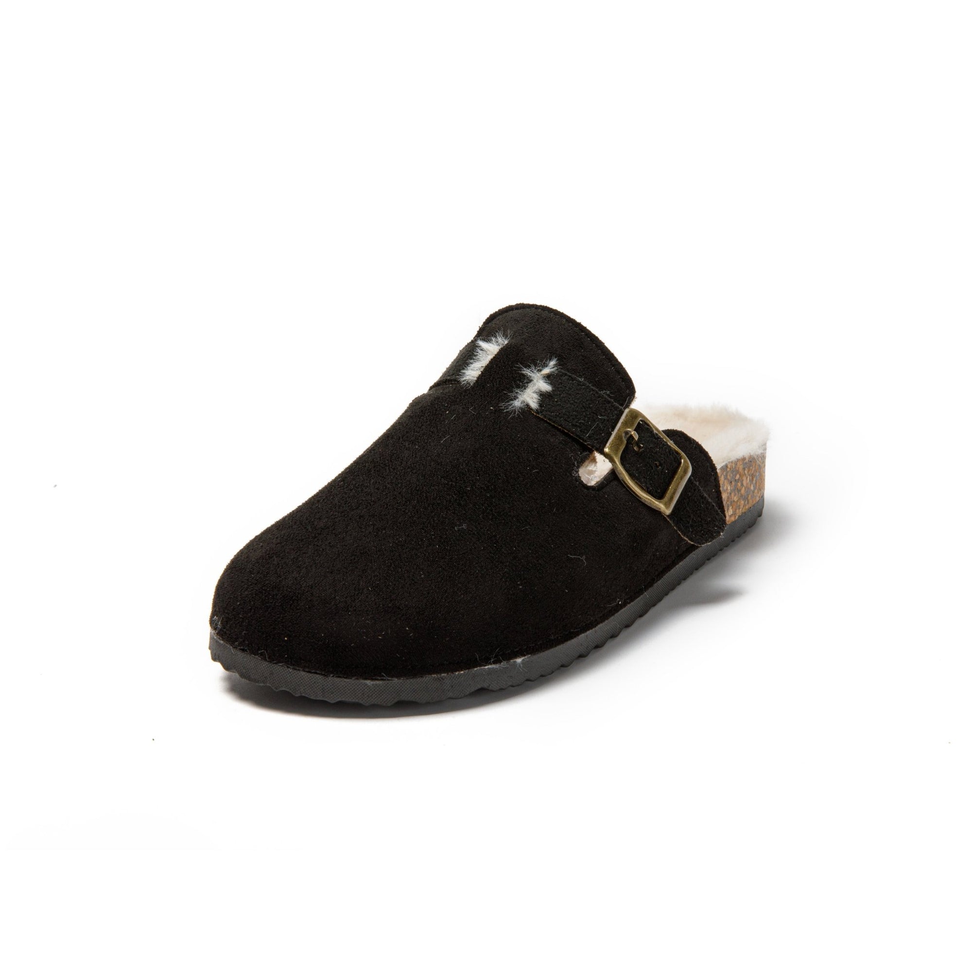 Ciabatte Da Donna Jomix Shoes MD9436 - 1 - Fornitura all'ingrosso di Sandali Donna da Jomix Shoes B2B