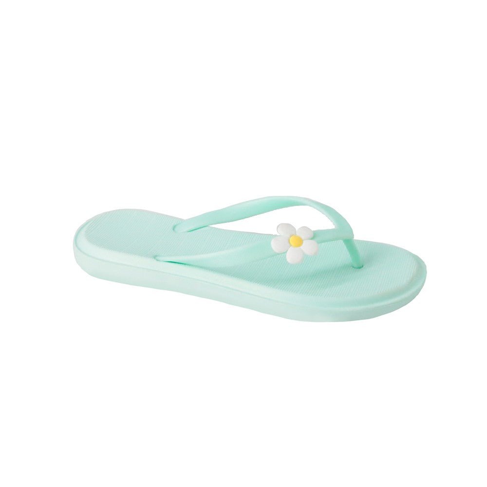 Ciabatte da donna Jomix Shoes PD7585 - Fornitura all&#39;ingrosso di Ciabatte Donna da Jomix Shoes B2B