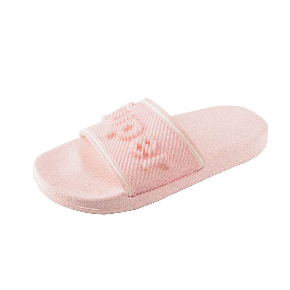 Ciabatte da donna Jomix Shoes PD7592 - Fornitura all&#39;ingrosso di Ciabatte Donna da Jomix Shoes B2B