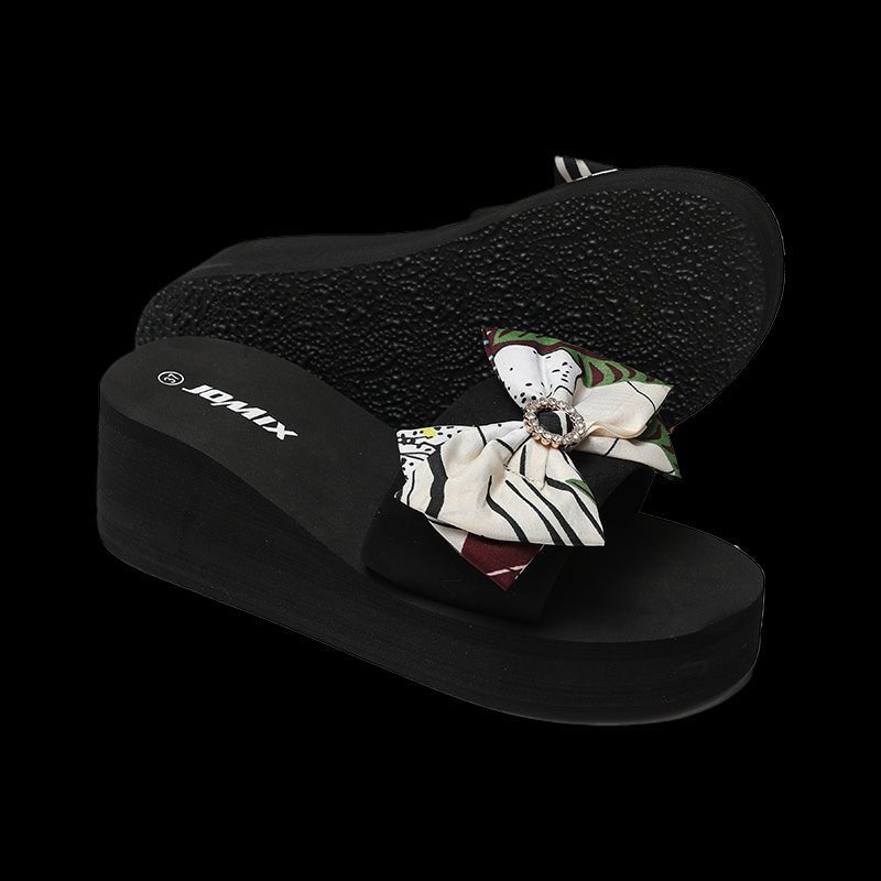 Ciabatte da donna Jomix Shoes SD5067 - Fornitura all&#39;ingrosso di Ciabatte Donna da Jomix Shoes B2B