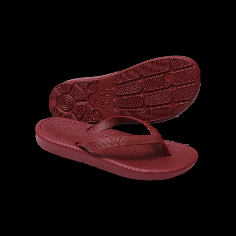 Ciabatte da donna Jomix Shoes SD5071 - Fornitura all&#39;ingrosso di Ciabatte Donna da Jomix Shoes B2B