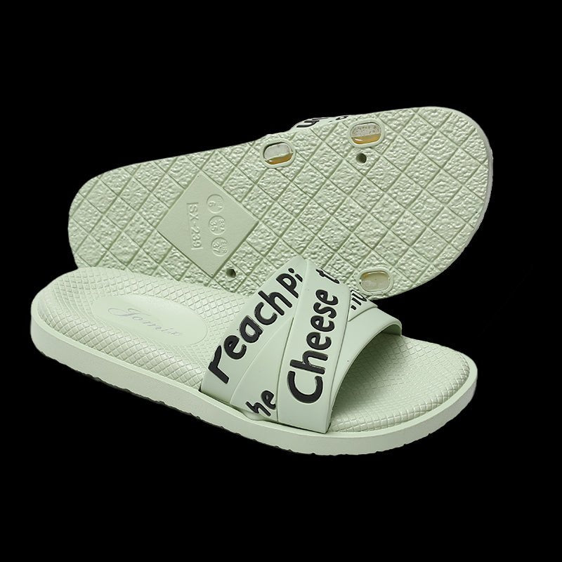 Ciabatte da donna Jomix Shoes SD5077 - Fornitura all&#39;ingrosso di Ciabatte Donna da Jomix Shoes B2B