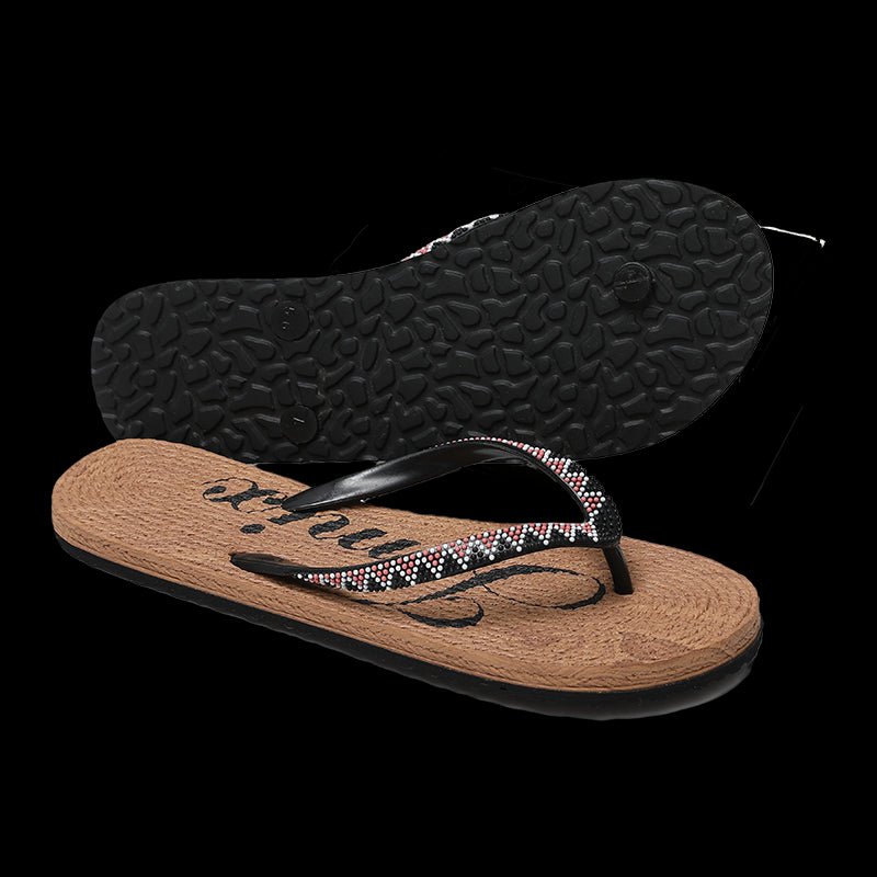 Ciabatte da donna Jomix Shoes SD5080 - Fornitura all&#39;ingrosso di Ciabatte Donna da Jomix Shoes B2B