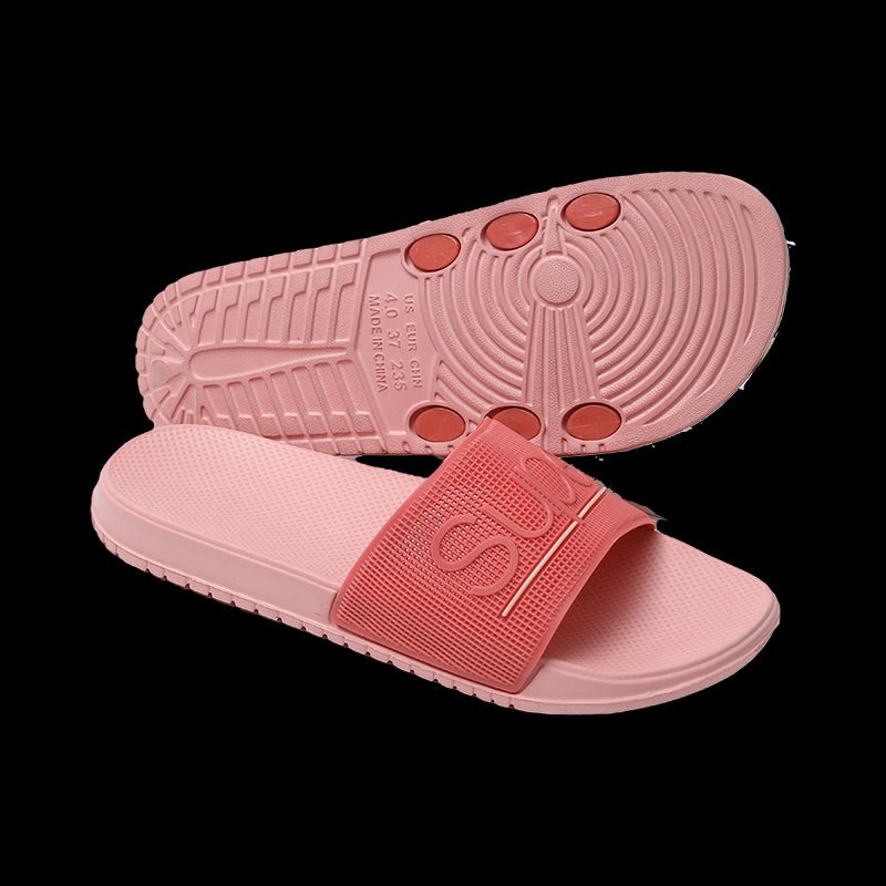 Ciabatte da donna Jomix Shoes SD5094 - Fornitura all'ingrosso di Ciabatte Donna da Jomix Shoes B2B
