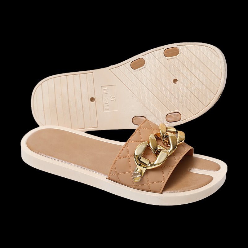 Ciabatte da donna Jomix Shoes SD5285 - Fornitura all'ingrosso di Ciabatte Donna da Jomix Shoes B2B