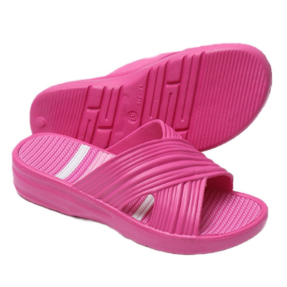 Ciabatte da donna Jomix Shoes SD5292 - Fornitura all&#39;ingrosso di Ciabatte Donna da Jomix Shoes B2B