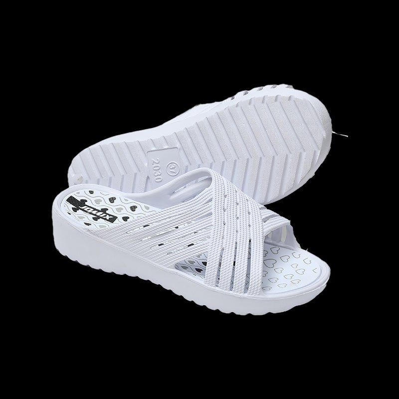 Ciabatte da donna Jomix Shoes SD5297 - Fornitura all&#39;ingrosso di Ciabatte Donna da Jomix Shoes B2B