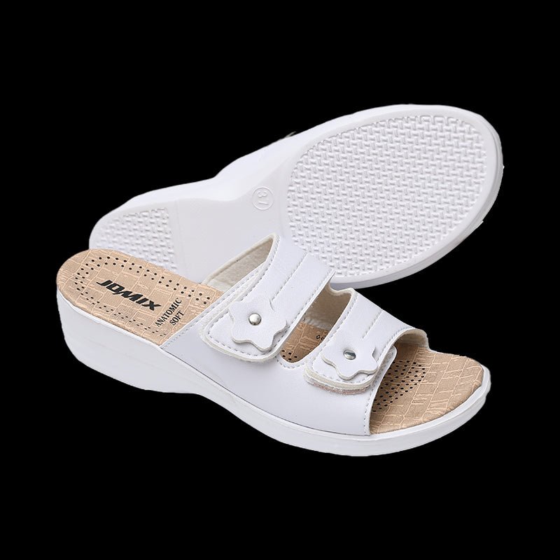 Ciabatte da donna Jomix Shoes SD5299 - Fornitura all&#39;ingrosso di Ciabatte Donna da Jomix Shoes B2B