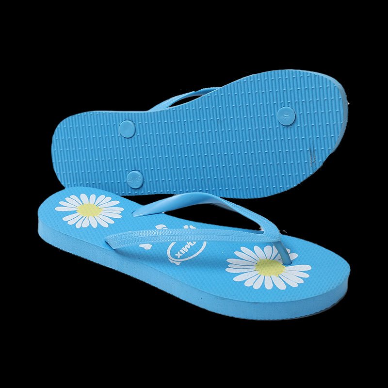 Ciabatte da donna Jomix Shoes SD5308 - Fornitura all&#39;ingrosso di Ciabatte Donna da Jomix Shoes B2B