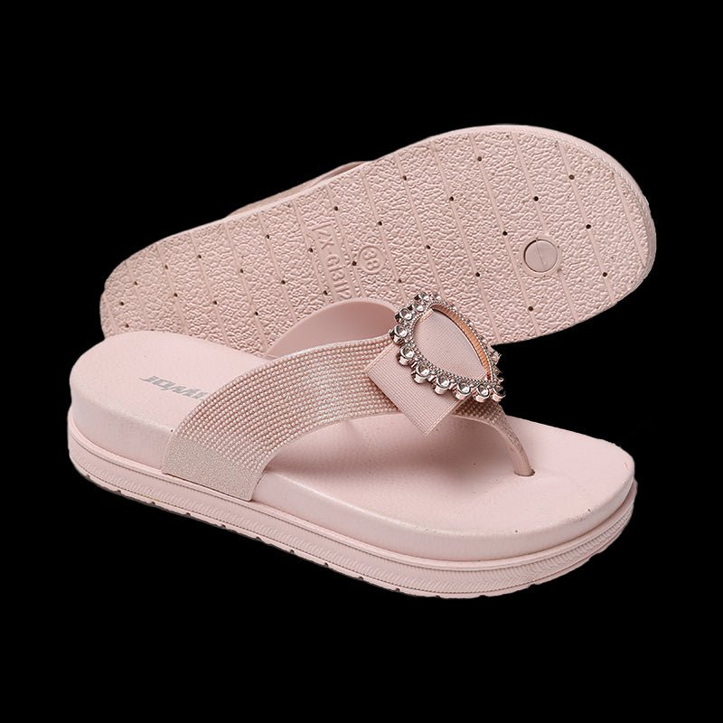 Ciabatte da donna Jomix Shoes SD5341 - Fornitura all&#39;ingrosso di Ciabatte Donna da Jomix Shoes B2B