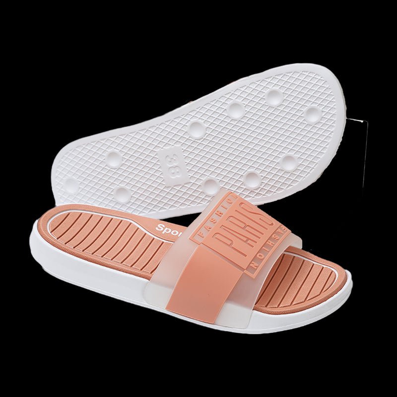 Ciabatte da donna Jomix Shoes SD5347 - Fornitura all&#39;ingrosso di Ciabatte Donna da Jomix Shoes B2B