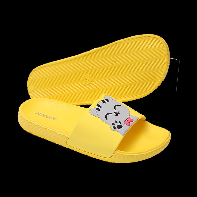 Ciabatte da donna Jomix Shoes SD5353 - Fornitura all&#39;ingrosso di Ciabatte Donna da Jomix Shoes B2B