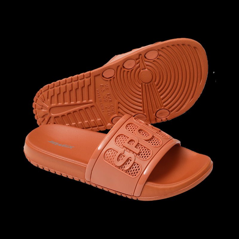 Ciabatte da donna Jomix Shoes SD5354 - Fornitura all&#39;ingrosso di Ciabatte Donna da Jomix Shoes B2B