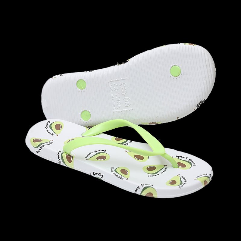 Ciabatte da donna Jomix Shoes SD5355 - Fornitura all&#39;ingrosso di Ciabatte Donna da Jomix Shoes B2B