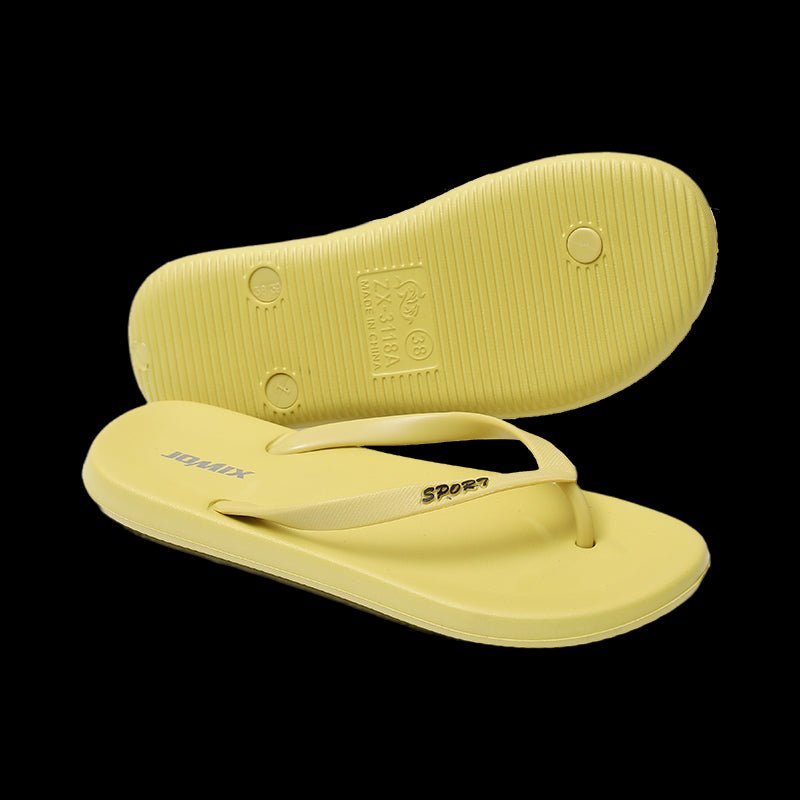 Ciabatte da donna Jomix Shoes SD5356 - Fornitura all&#39;ingrosso di Ciabatte Donna da Jomix Shoes B2B