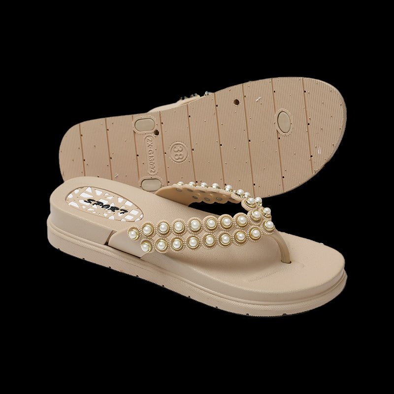 Ciabatte da donna Jomix Shoes SD5359 - Fornitura all&#39;ingrosso di Ciabatte Donna da Jomix Shoes B2B