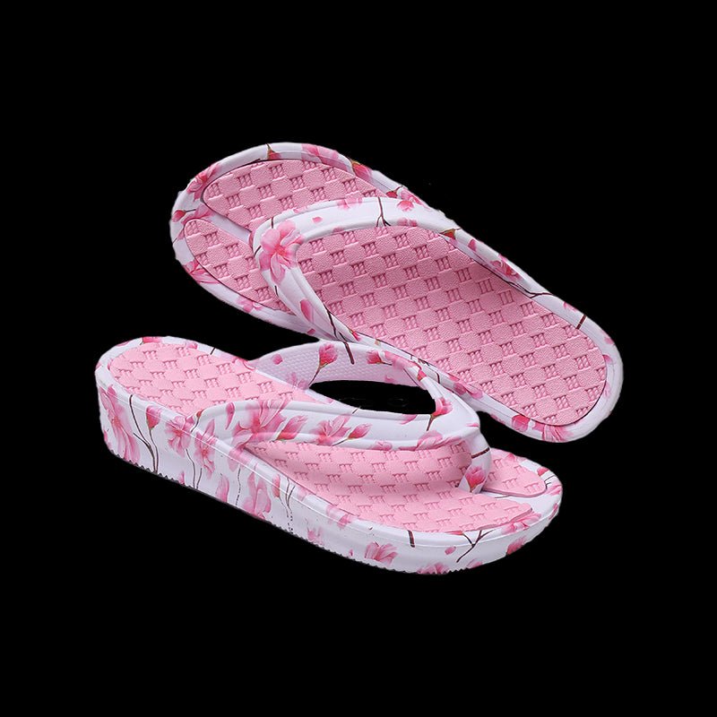 Ciabatte da donna Jomix Shoes SD5400 - Fornitura all&#39;ingrosso di Ciabatte Donna da Jomix Shoes B2B