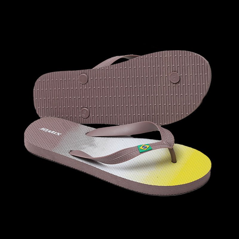 Ciabatte da donna Jomix Shoes SD5418 - Fornitura all&#39;ingrosso di Ciabatte Donna da Jomix Shoes B2B