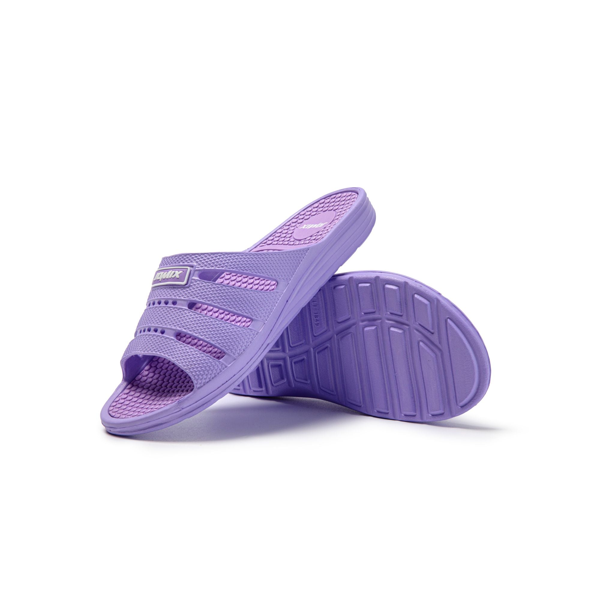 Ciabatte da donna Jomix Shoes SD8069 - Fornitura all&#39;ingrosso di Ciabatte Donna da Jomix Shoes B2B
